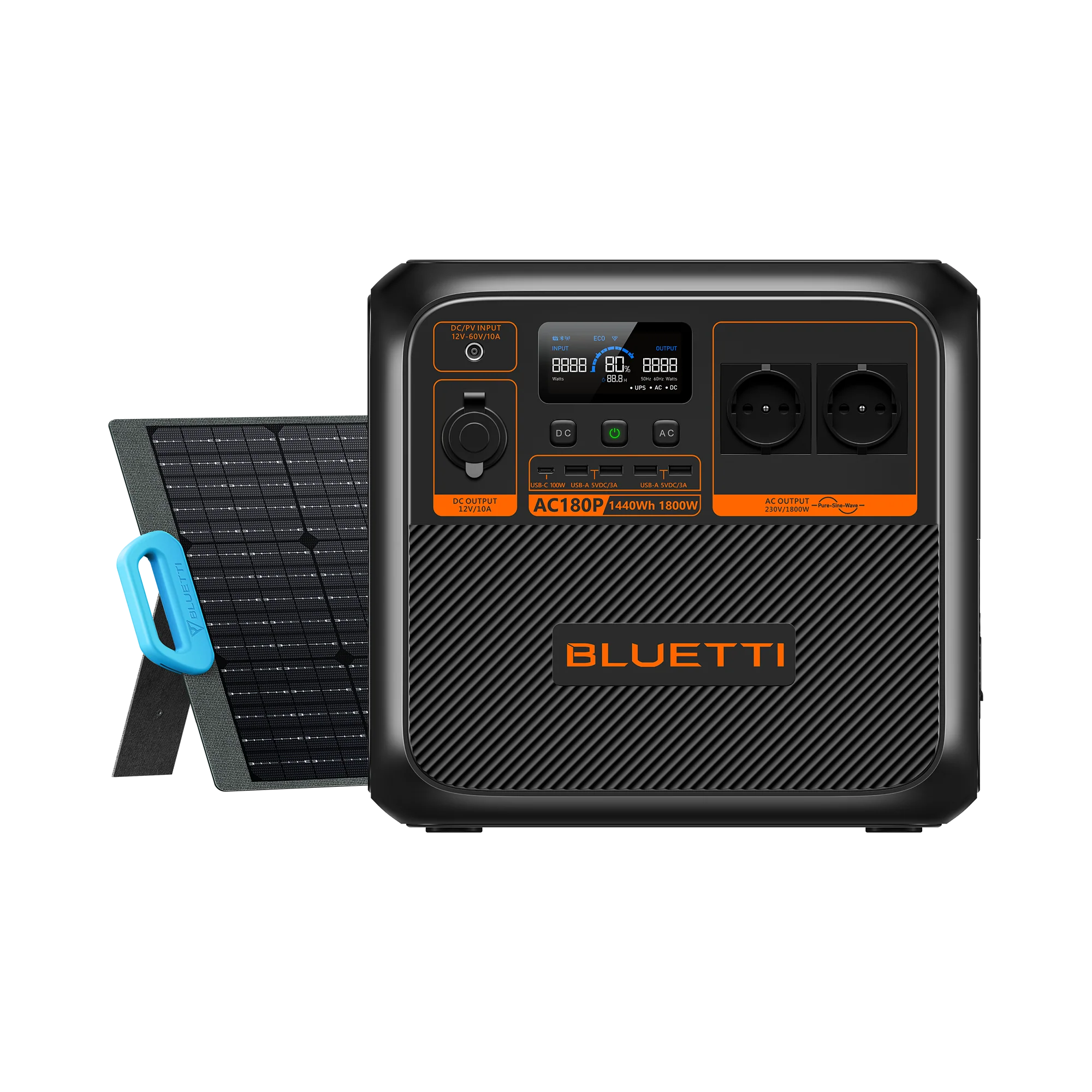 Imagem do produto 6