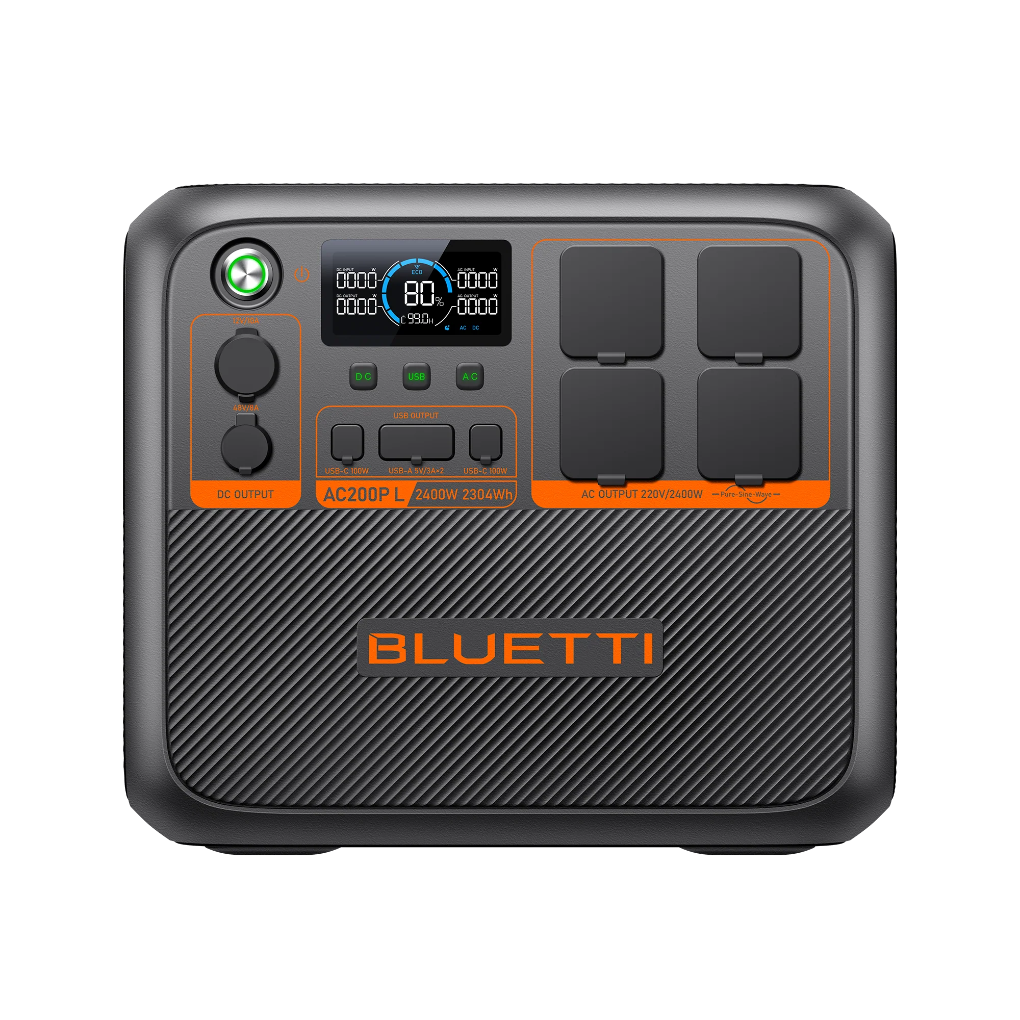 Imagem do produto 5